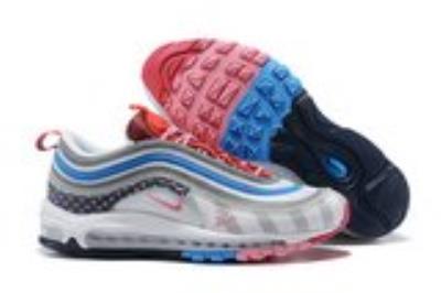 cheap quality Nike air max 97 sku 68